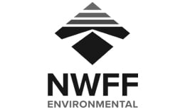 NWFF Environmental Logo